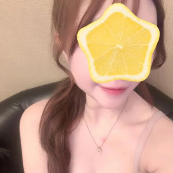 桃園いお