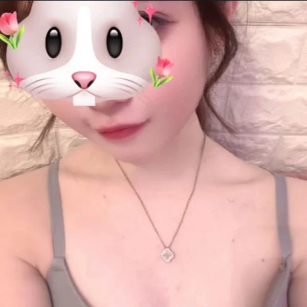 桃園いお