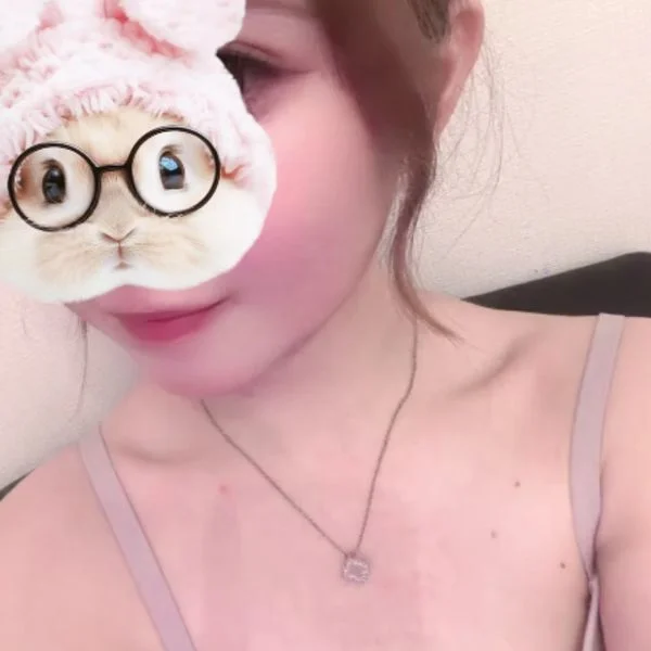 桃園いお