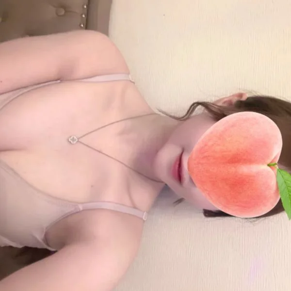 桃園いお