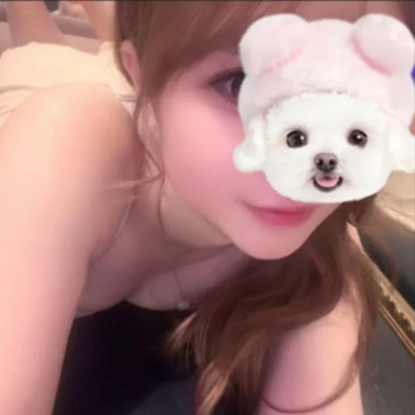 桃園いお