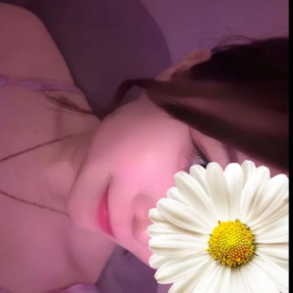 桃園いお