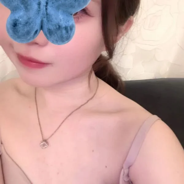 桃園いお