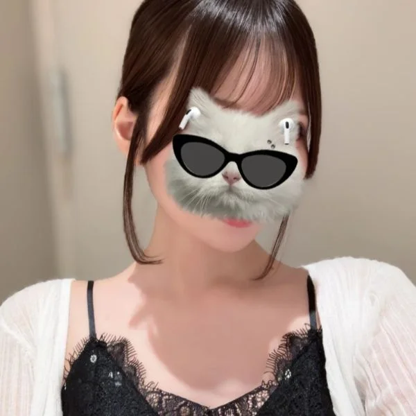 小泉すず