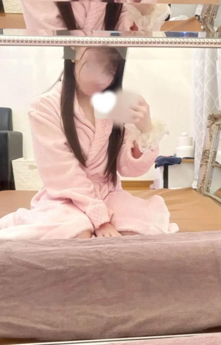 神楽ここ