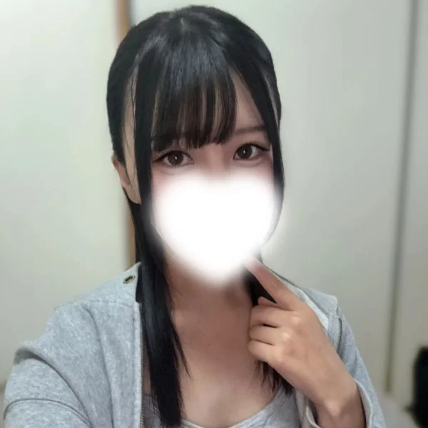 華宮まつり