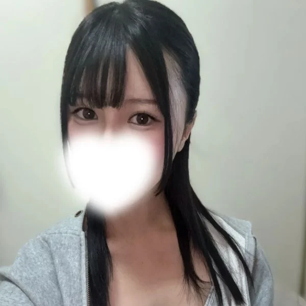 華宮まつり