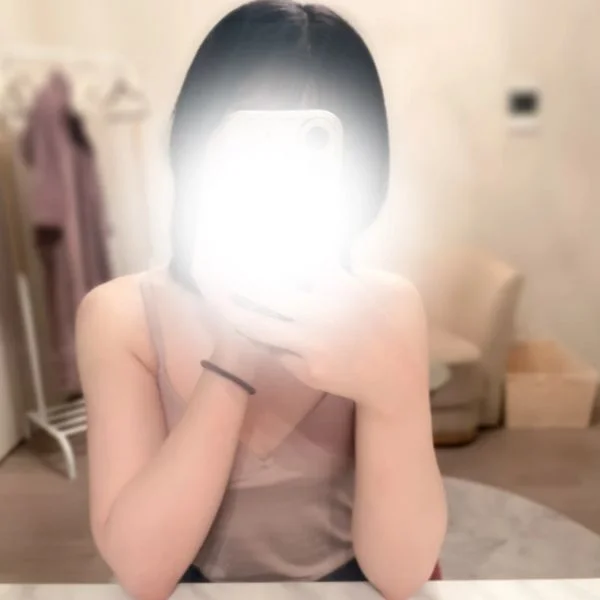 水上はるか