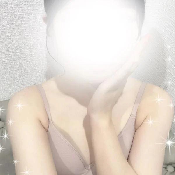 水上はるか