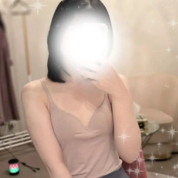 水上はるか