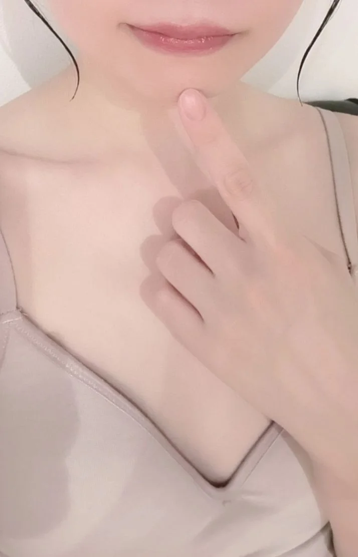水上はるか