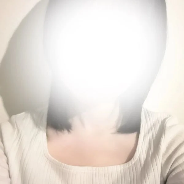 水上はるか