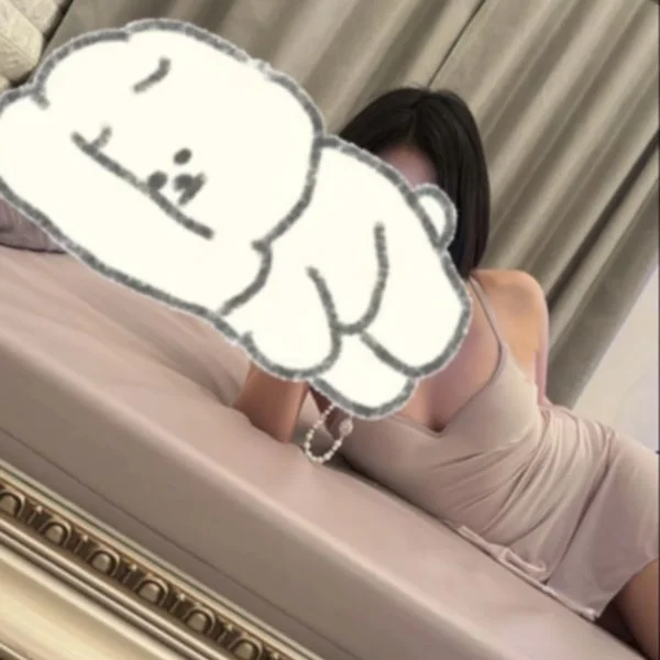 福田さゆ