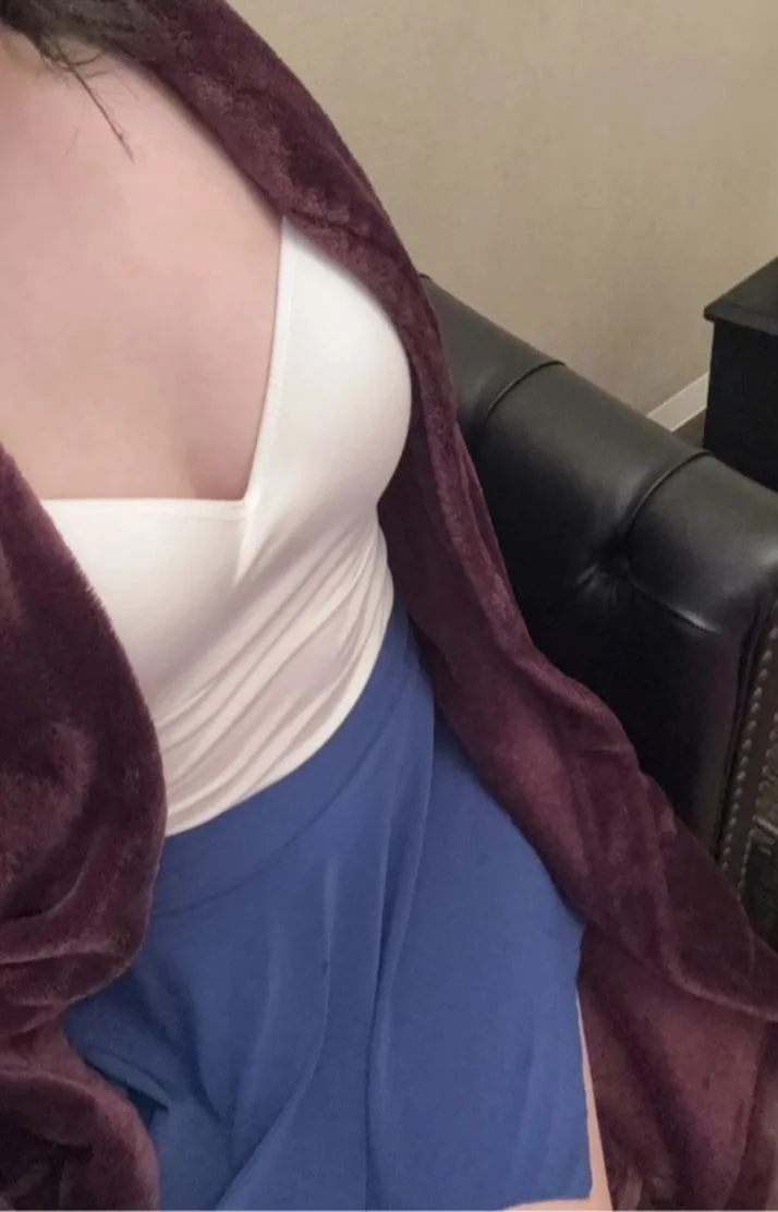 福田さゆ