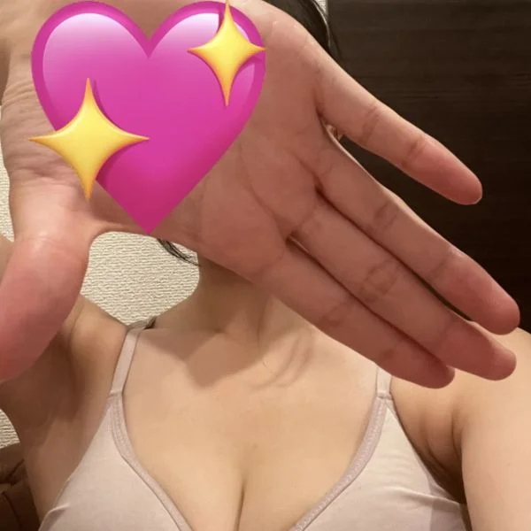 椎名こころ