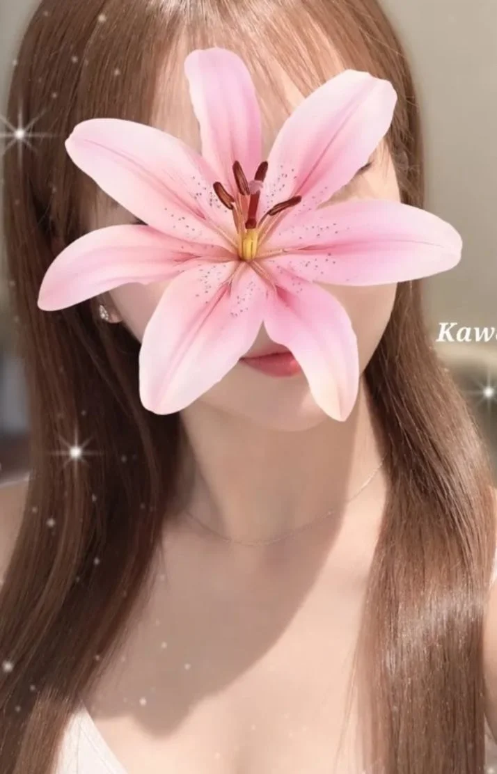 川村みお