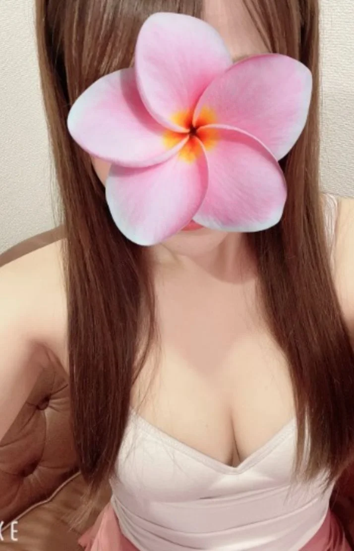 神山あんな