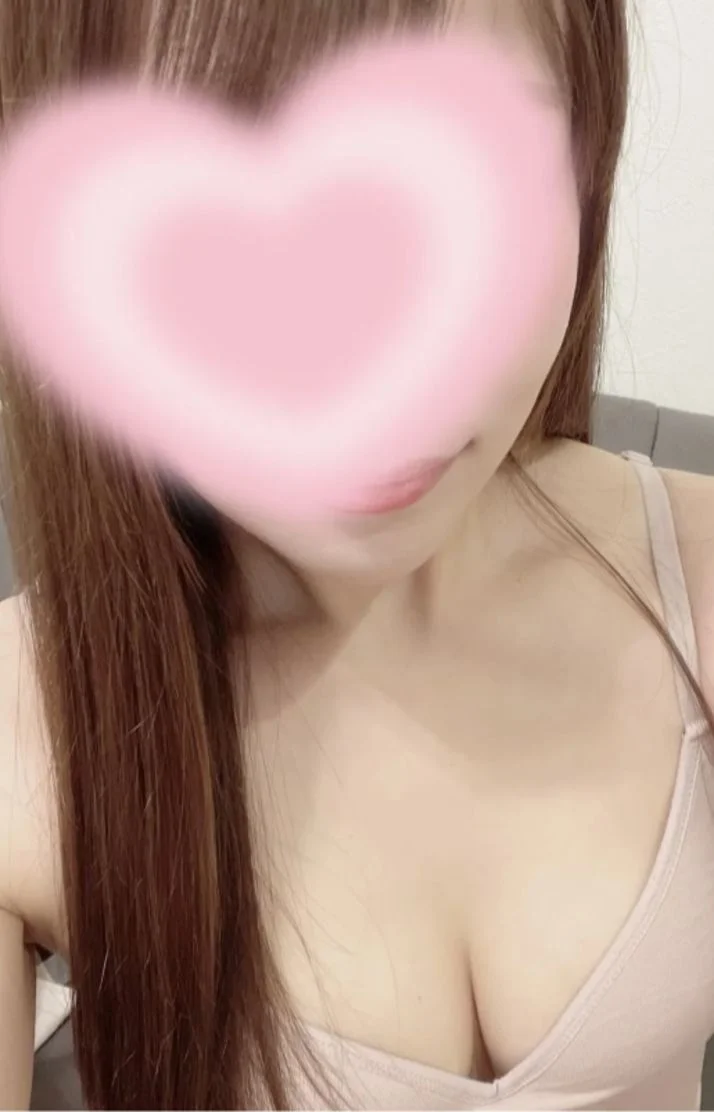 神山あんな