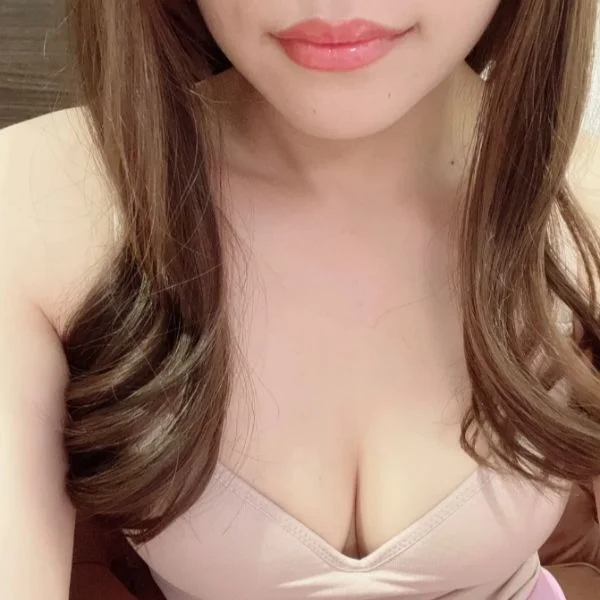 神山あんな