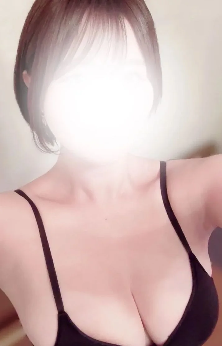 小川ことね