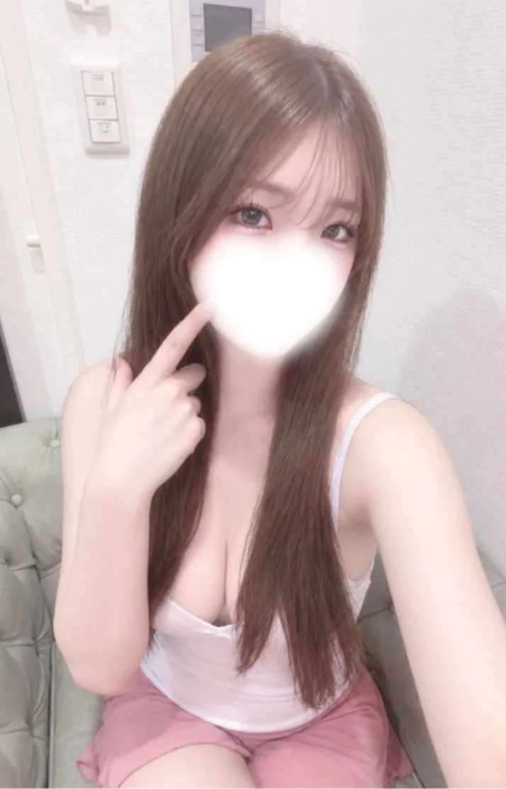 月城ゆあ