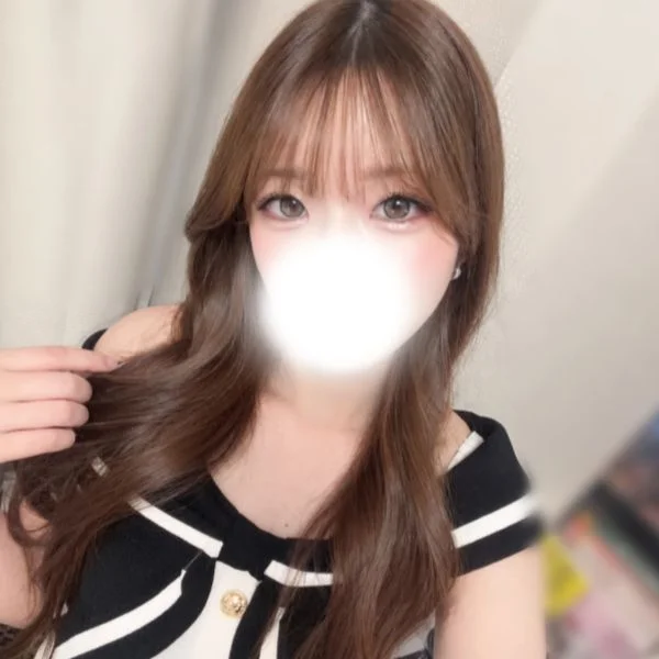月城ゆあ