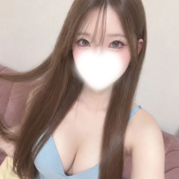 月城ゆあ