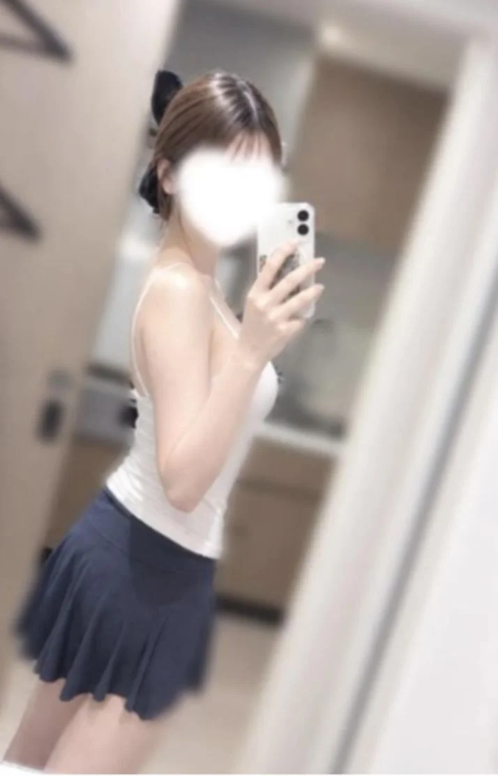 月城ゆあ