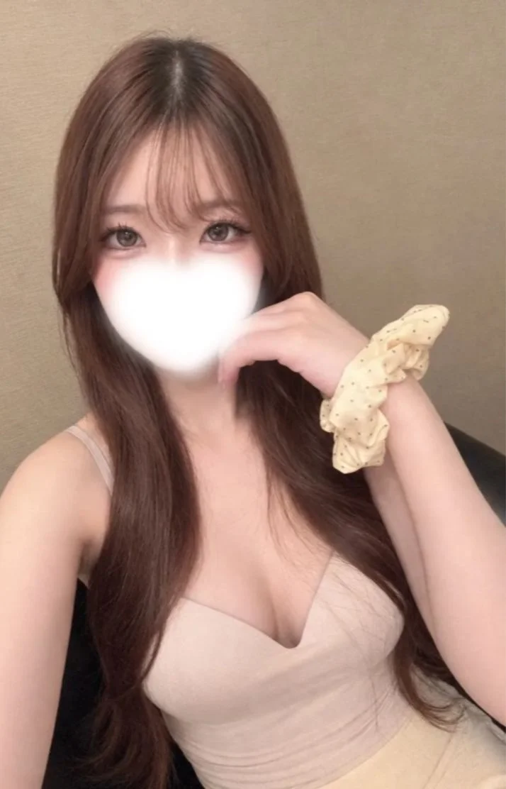月城ゆあ