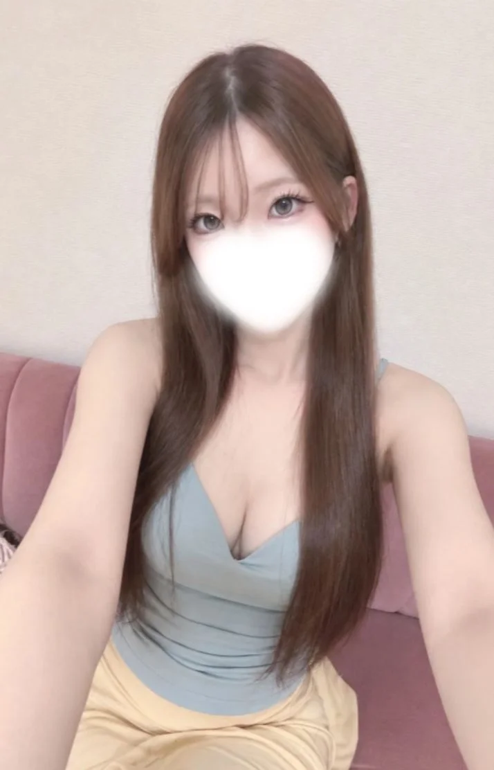 月城ゆあ
