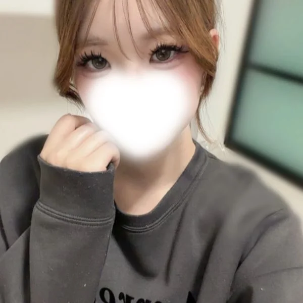 月城ゆあ