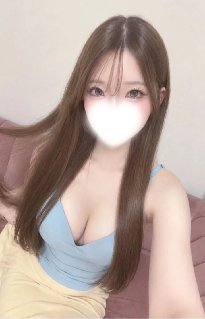 月城ゆあ