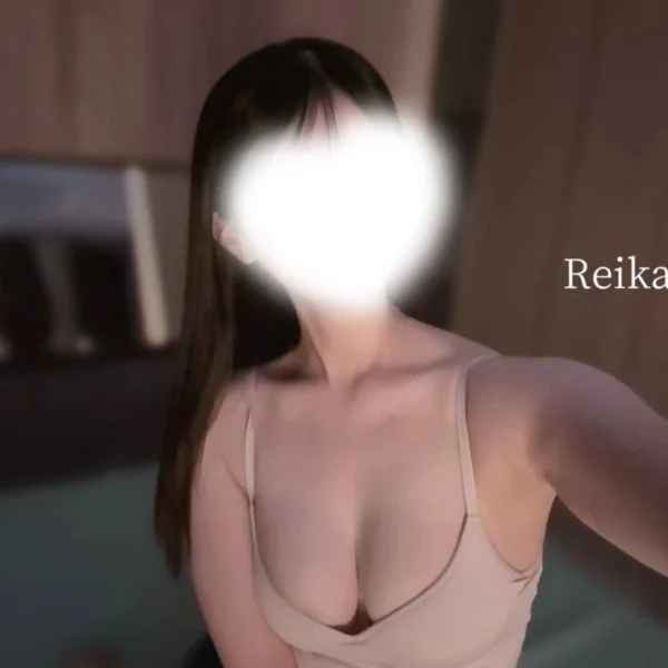 美月れいか