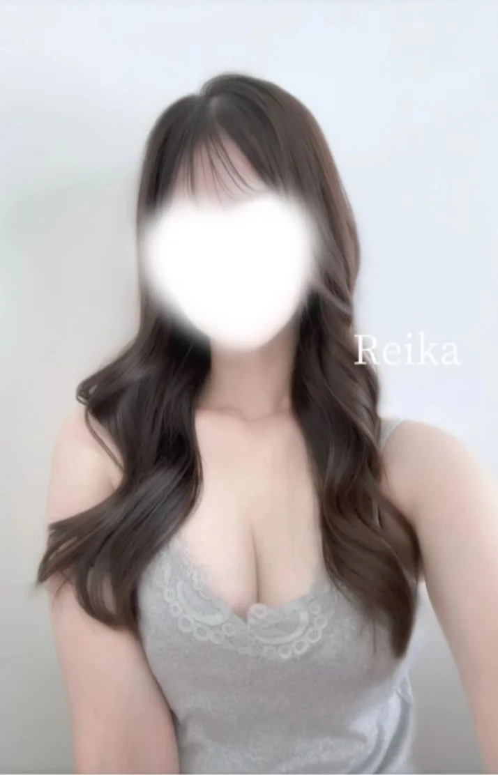 美月れいか