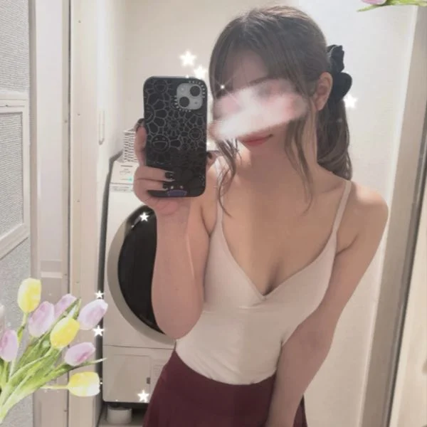綾瀬みこと