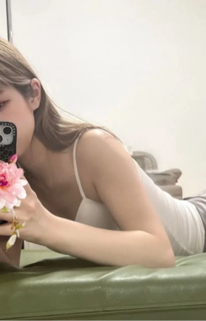 綾瀬みこと
