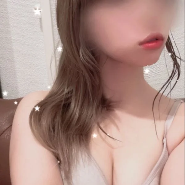 綾瀬みこと