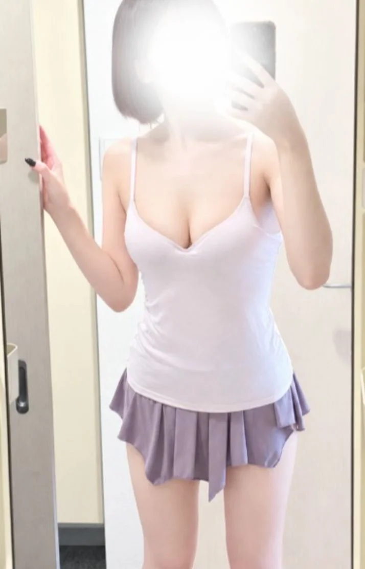 桜木もか
