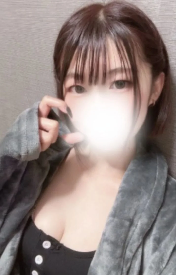 桜木もか