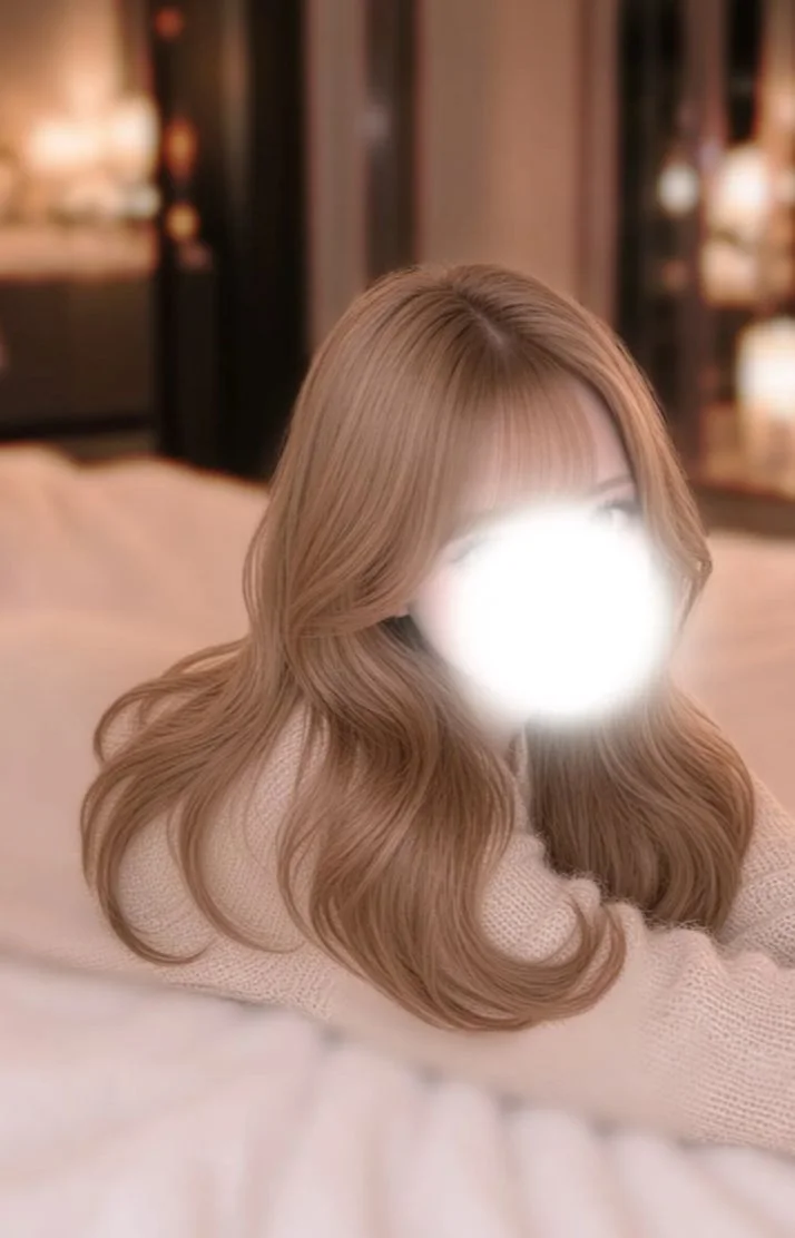 花村みる