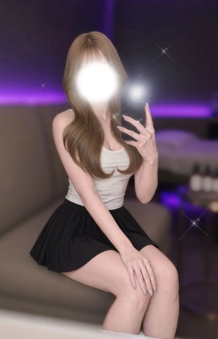 花村みる