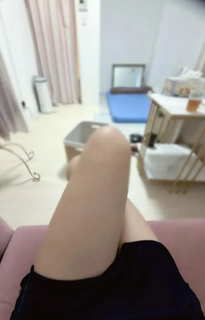 柚原のの
