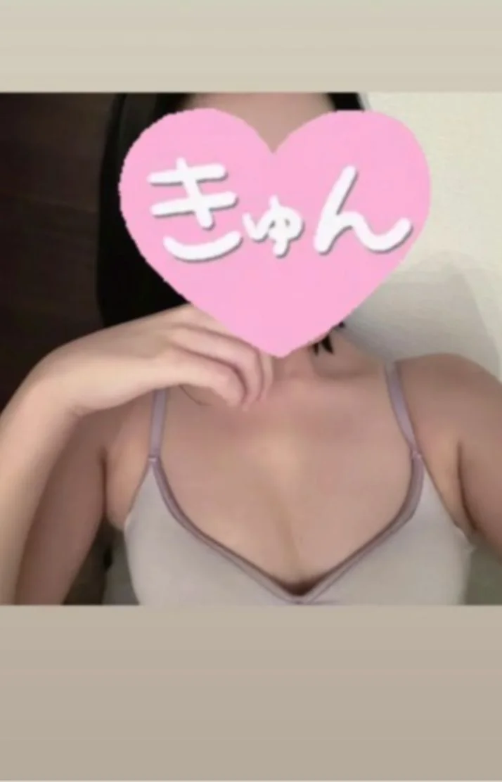 柚原のの