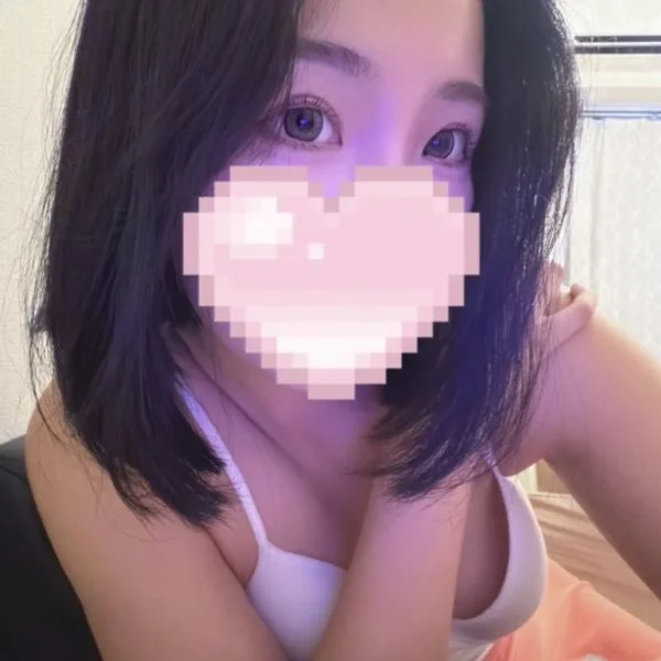 柚原のの