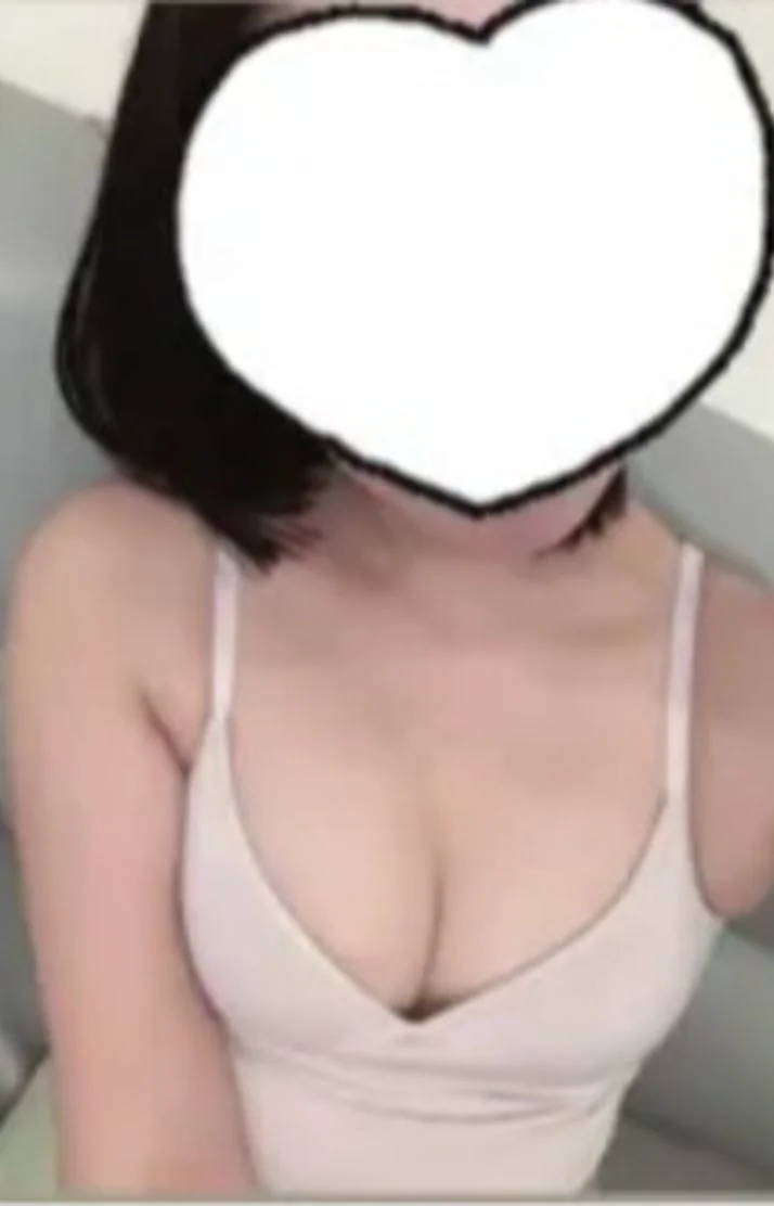 柚原のの