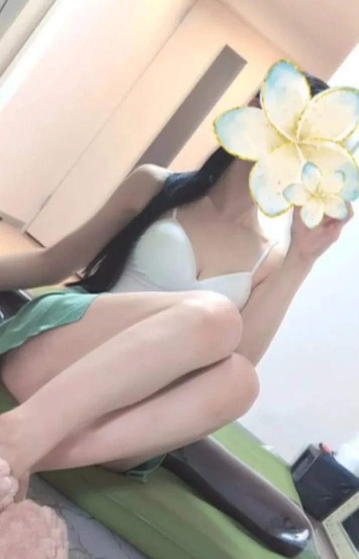 高宮まり