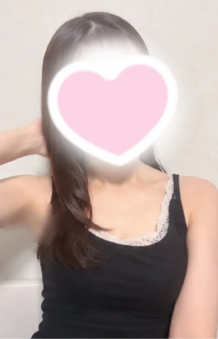 末永みさき