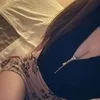 みみ(20代)