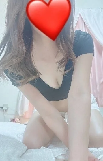 ゆきな(20代)