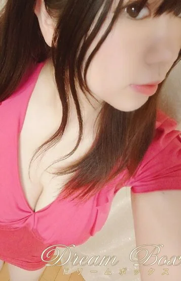 松井 結衣
